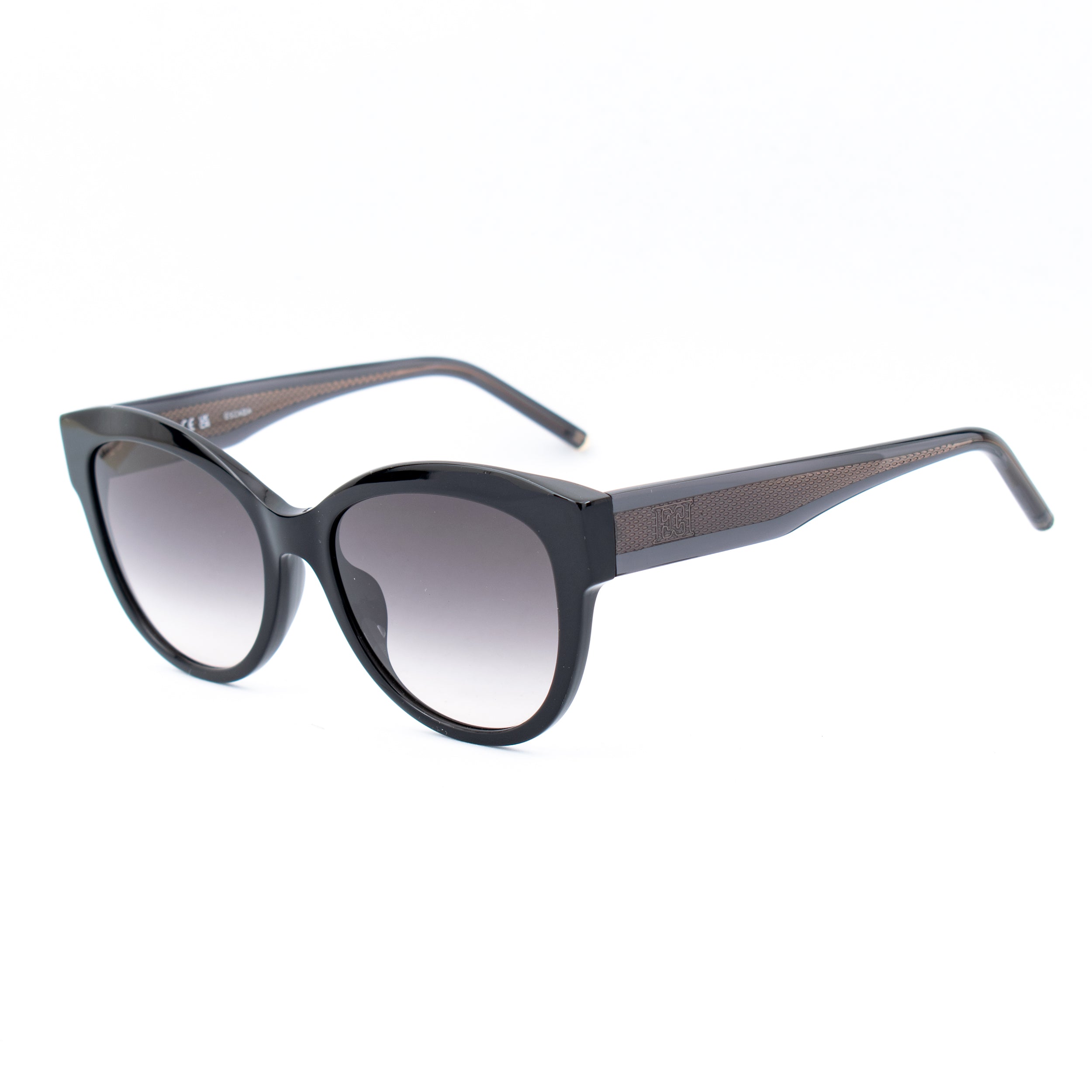 ESCADA SESD99-550700