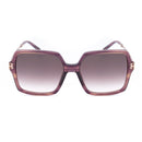 ESCADA SESE46-570P82