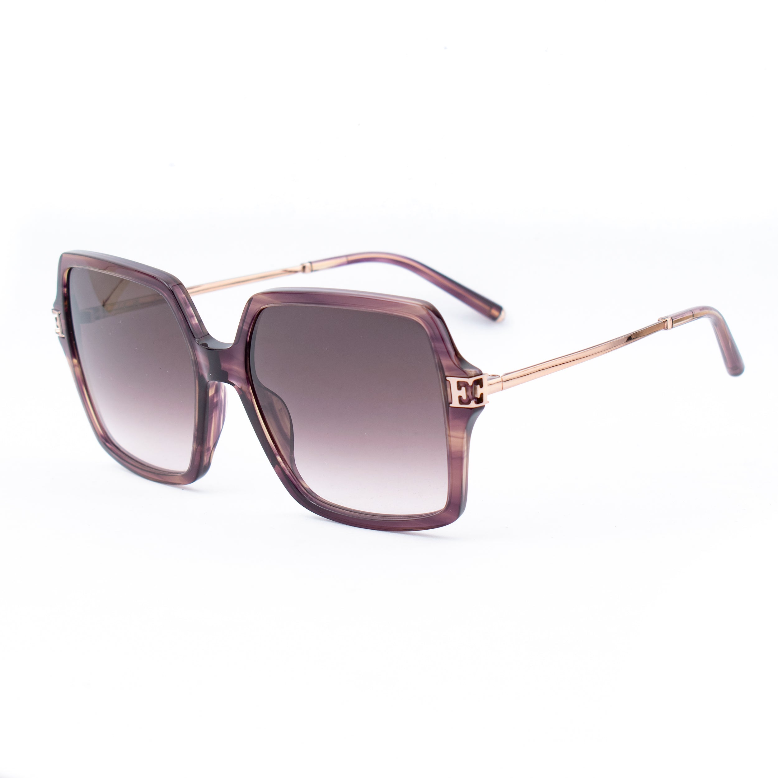 ESCADA SESE46-570P82