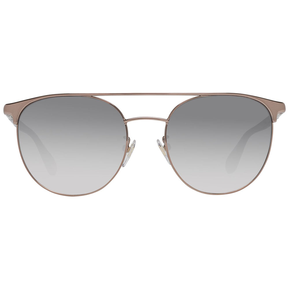 CAROLINA HERRERA NY SHN051M540640