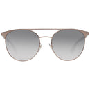 CAROLINA HERRERA NY SHN051M540640