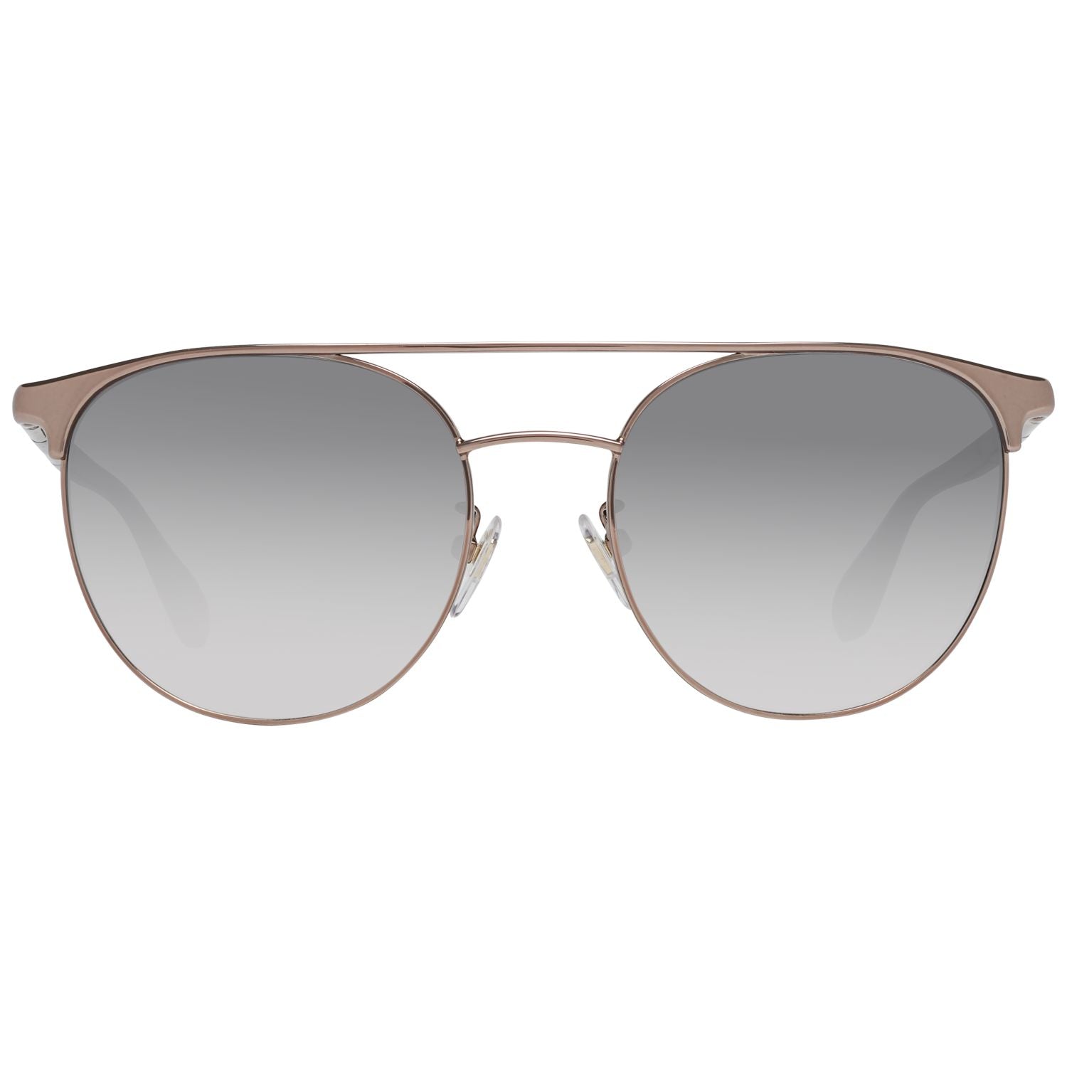 CAROLINA HERRERA NY SHN051M540640