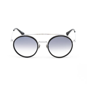 BELSTAFF SIDNEYGRISNEG