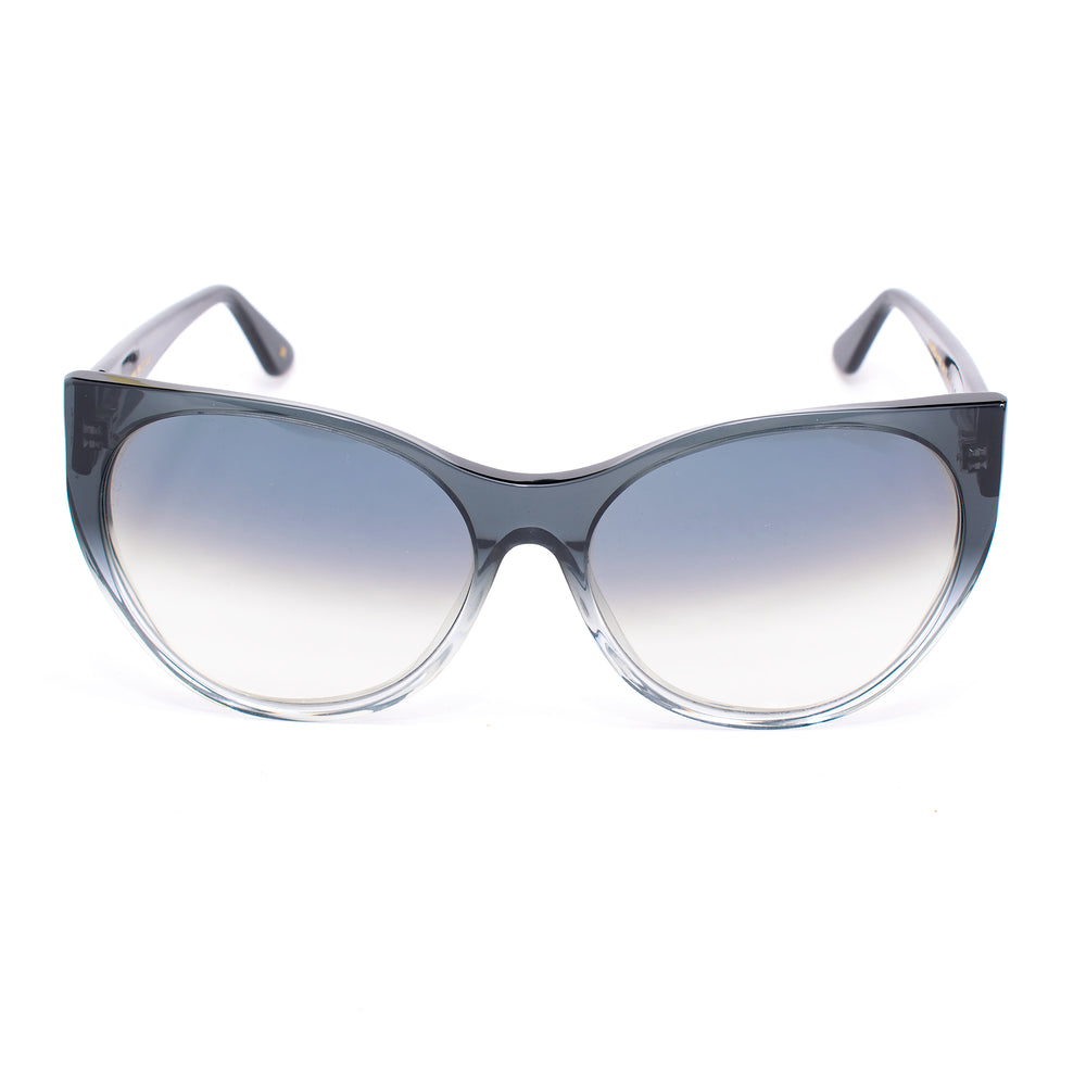 LGR SIWA-GREY-31