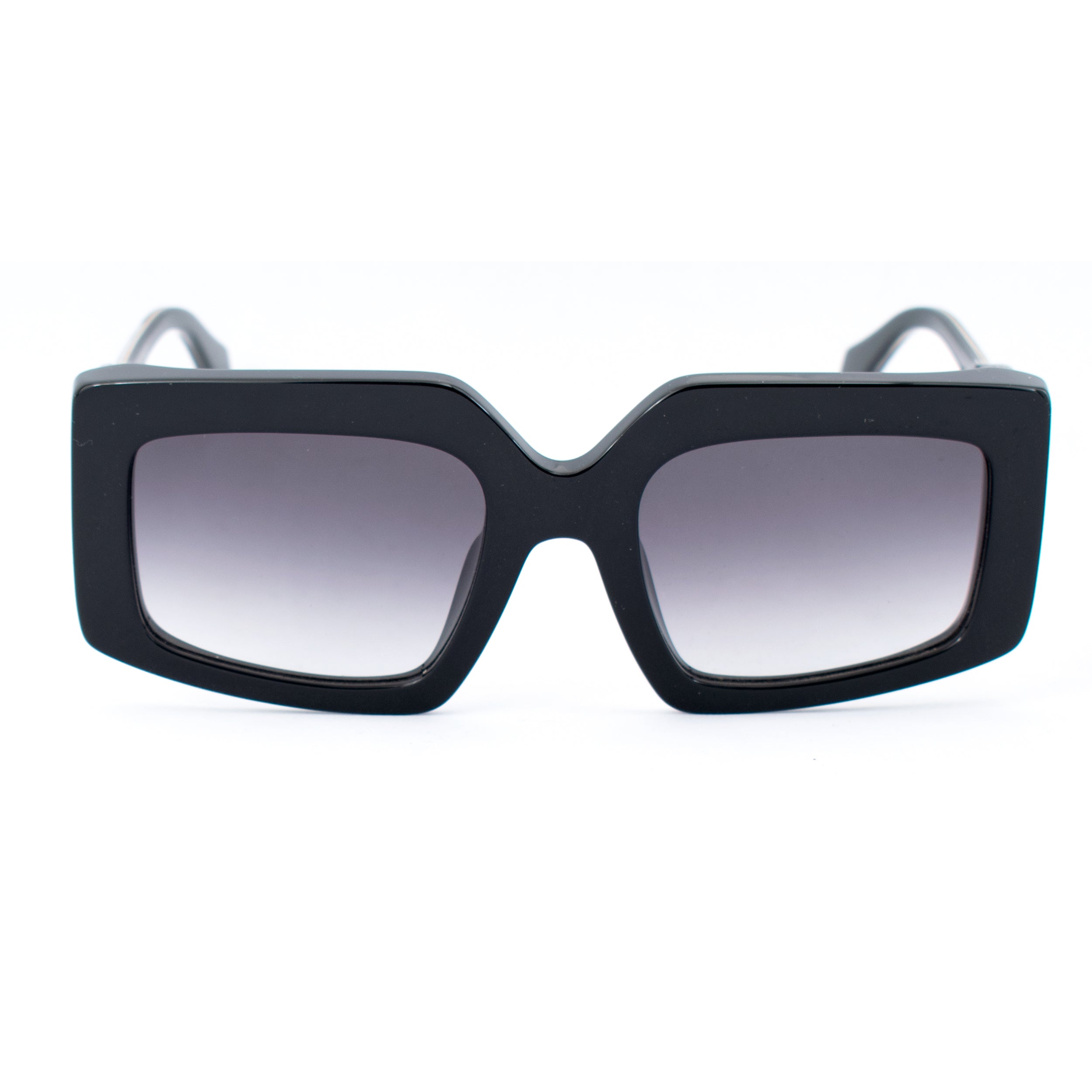 JUST CAVALLI SJC020V540700