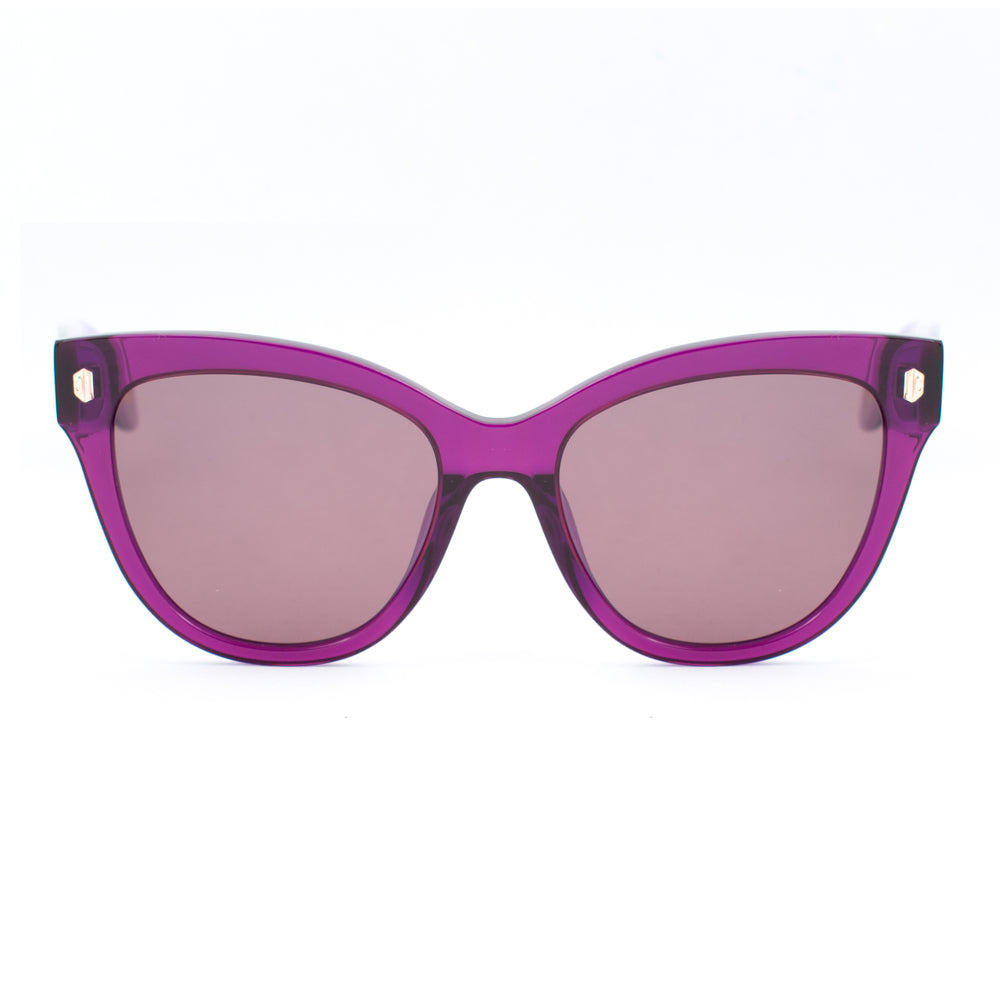 JUST CAVALLI SJC043-5509FE