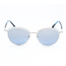 LOZZA SL2254M-579X