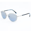 LOZZA SL2254M-579X