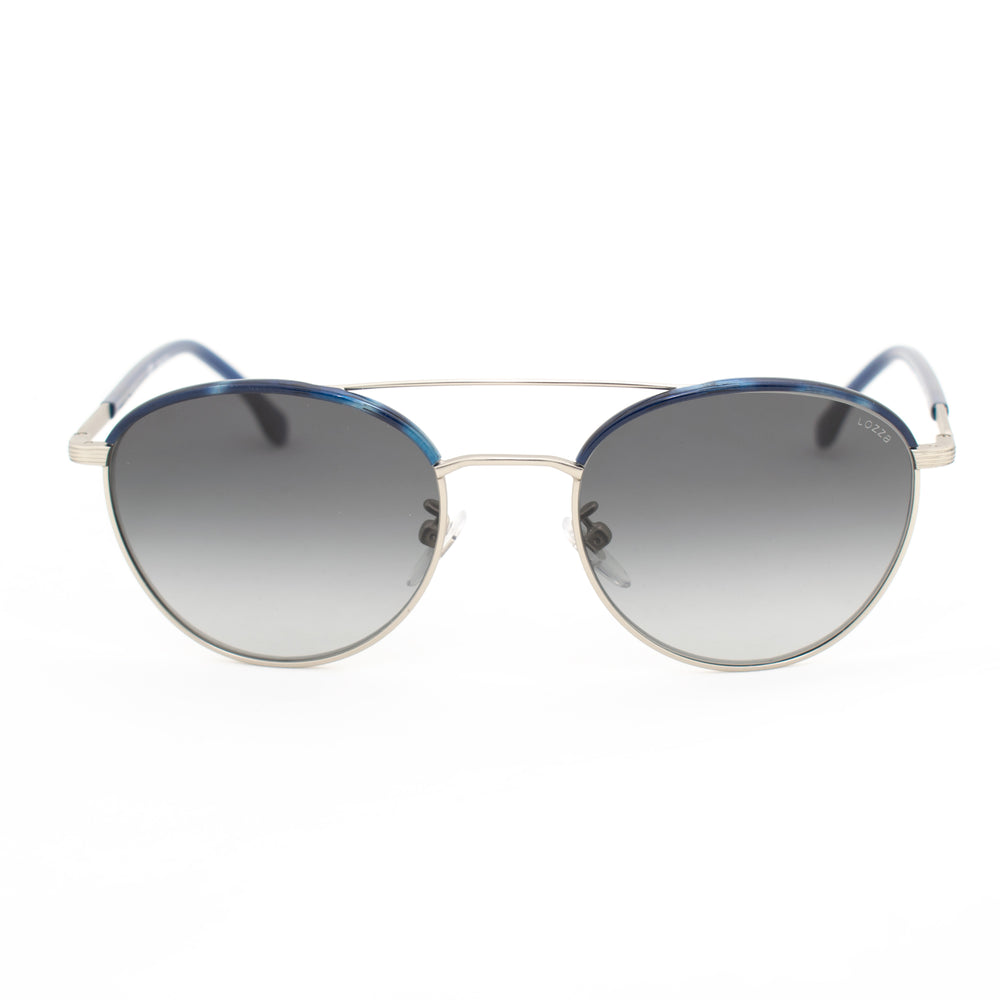 LOZZA SL2290M-0581