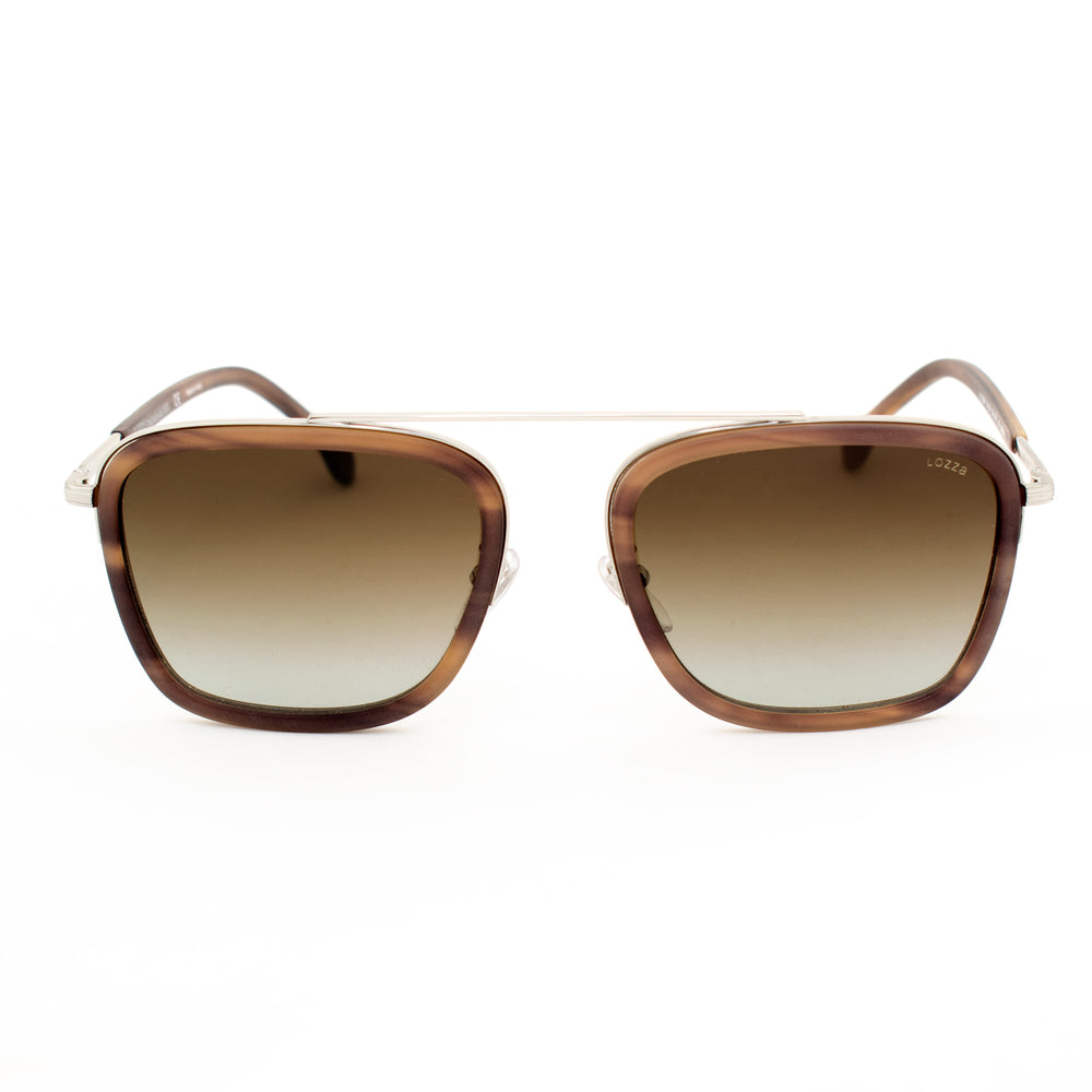 LOZZA SL2291M-579Y