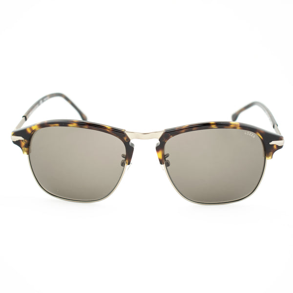 LOZZA SL2292M-08FT