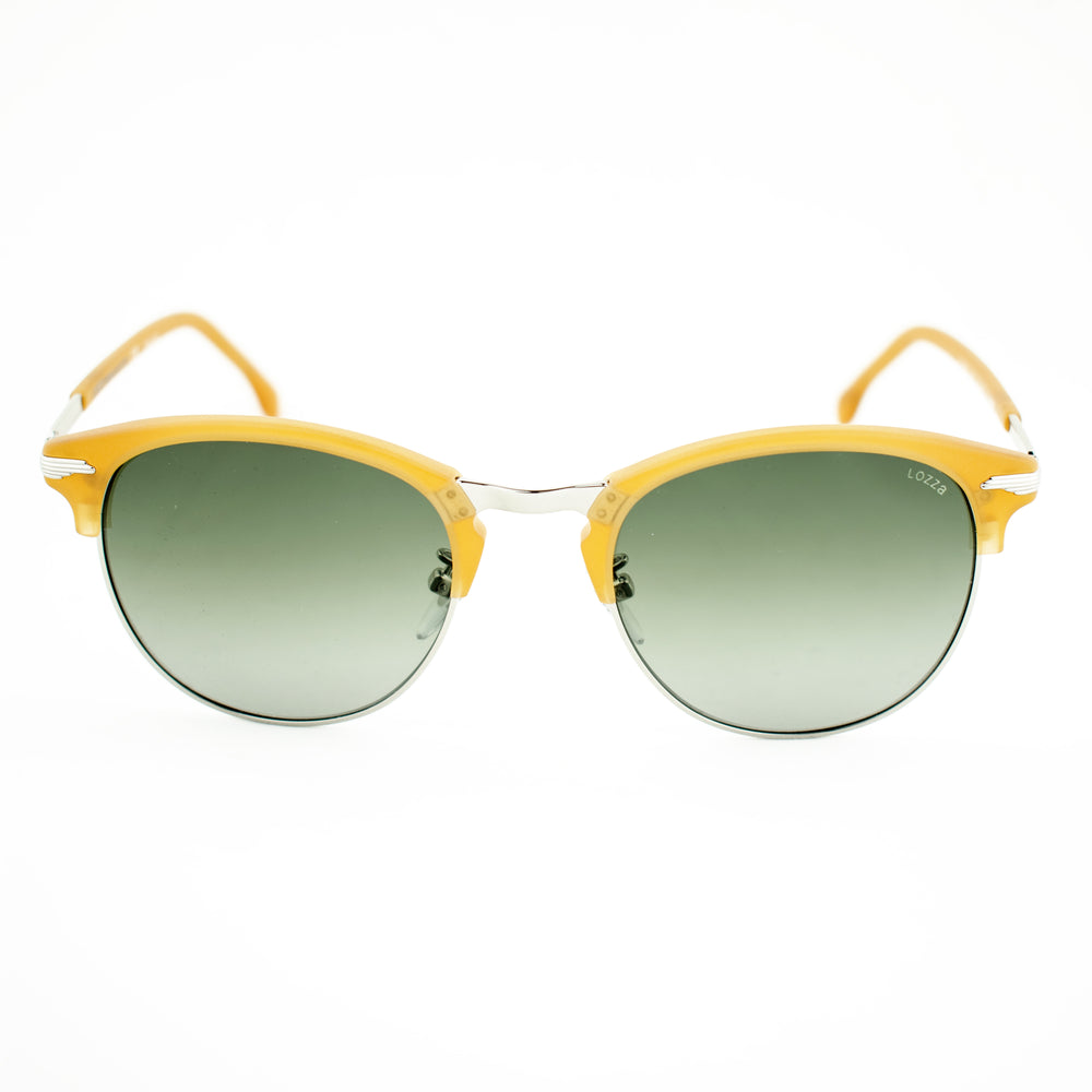 LOZZA SL2293M-579V