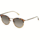 LOZZA SL2393-4909HZ