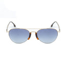 LOZZA SL2394-570579