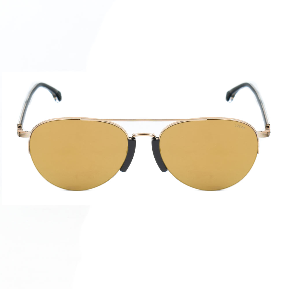 LOZZA SL2394-57300G