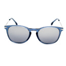 LOZZA SL4159M-955X