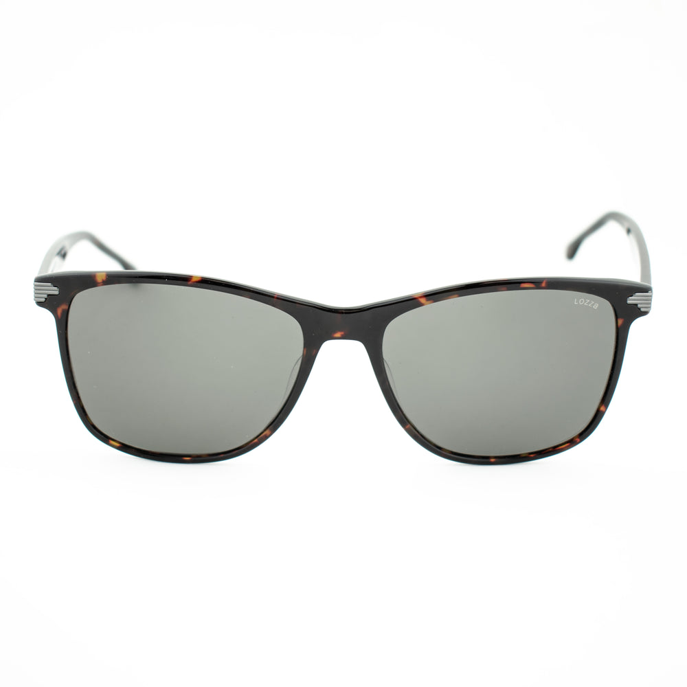 LOZZA SL4162M-0786