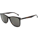 LOZZA SL4162M-0786
