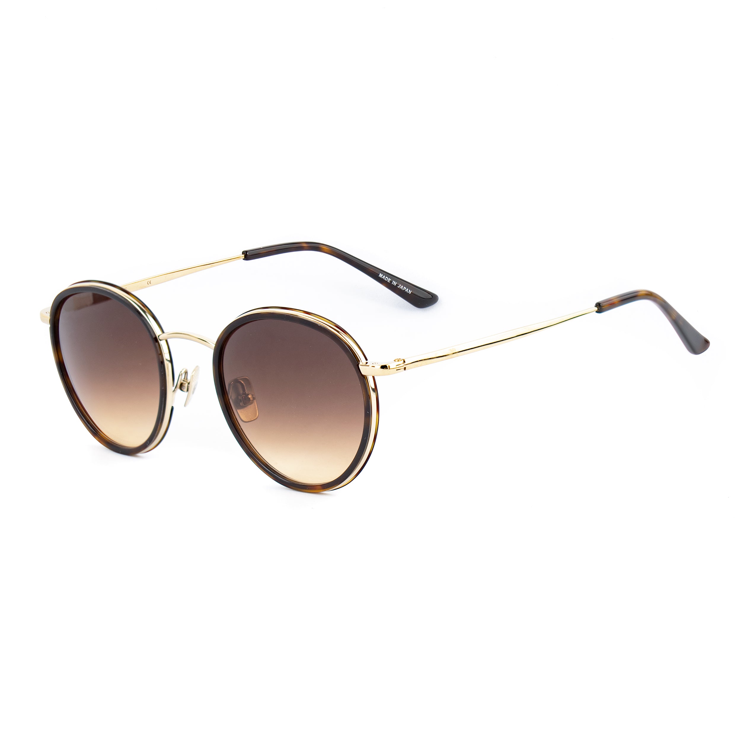 BELSTAFF SLIPWAY-S092