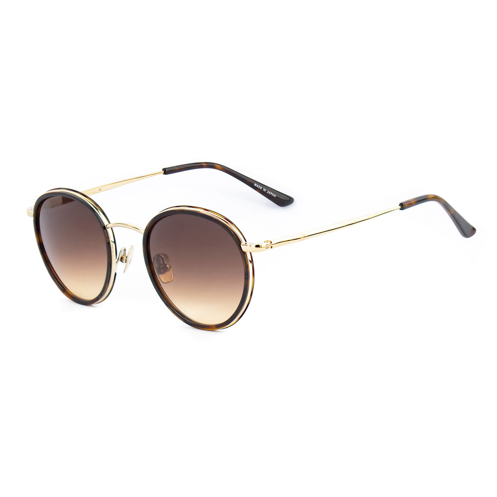 BELSTAFF SLIPWAY-S092