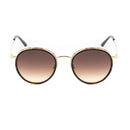 BELSTAFF SLIPWAY-S092