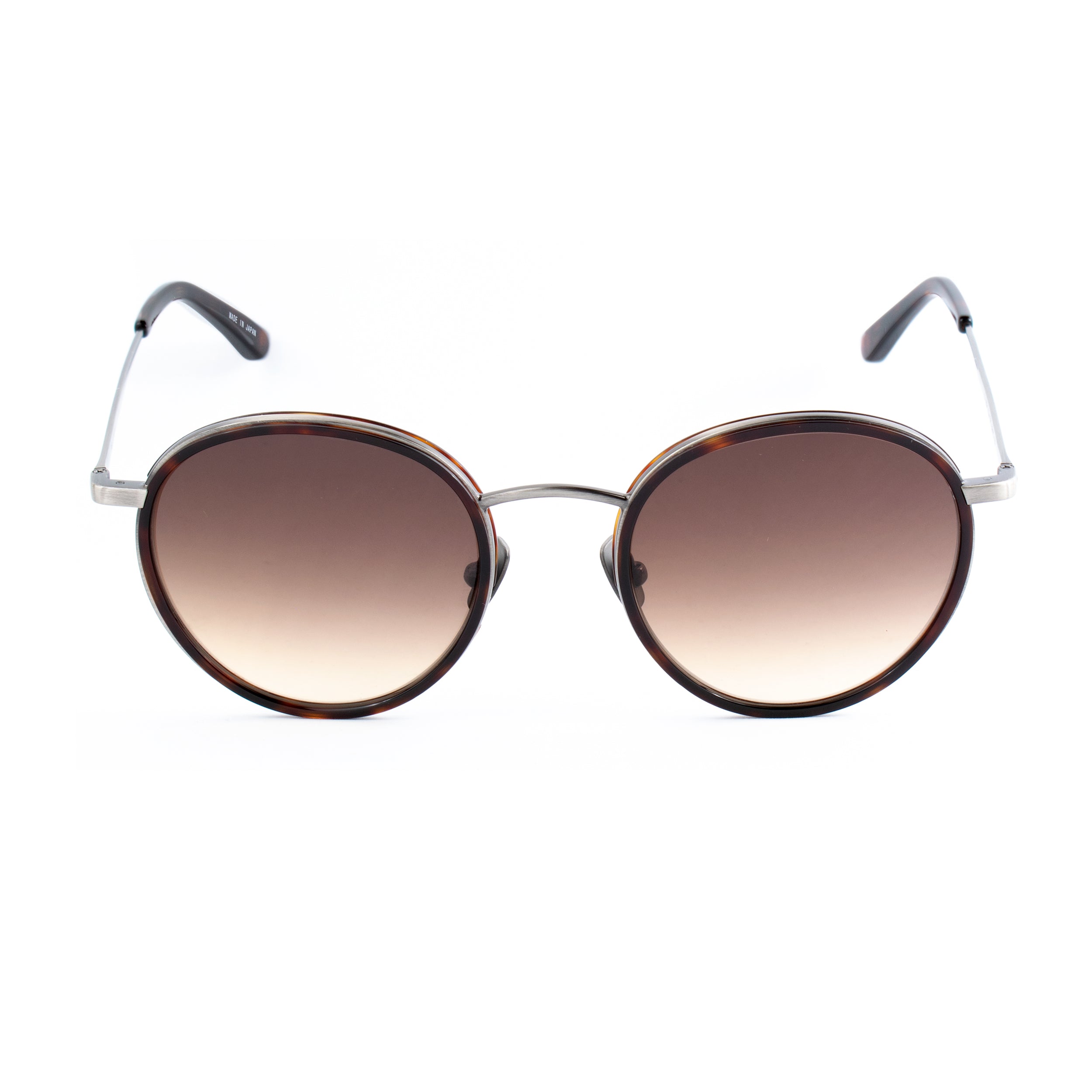BELSTAFF SLIPWAY-S094
