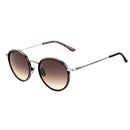 BELSTAFF SLIPWAY-S094