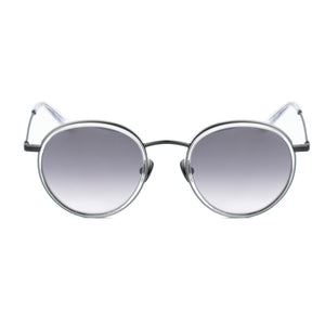 BELSTAFF SLIPWAY-S095