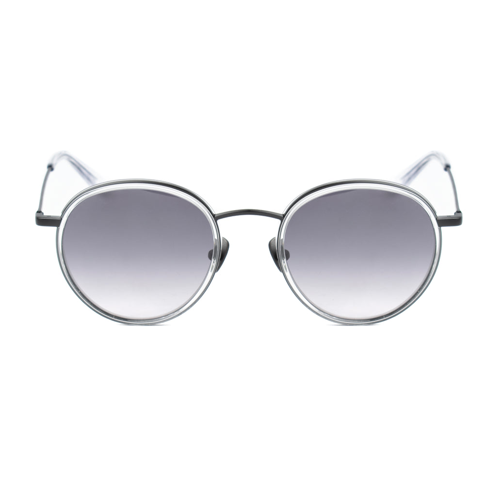 BELSTAFF SLIPWAY-S095