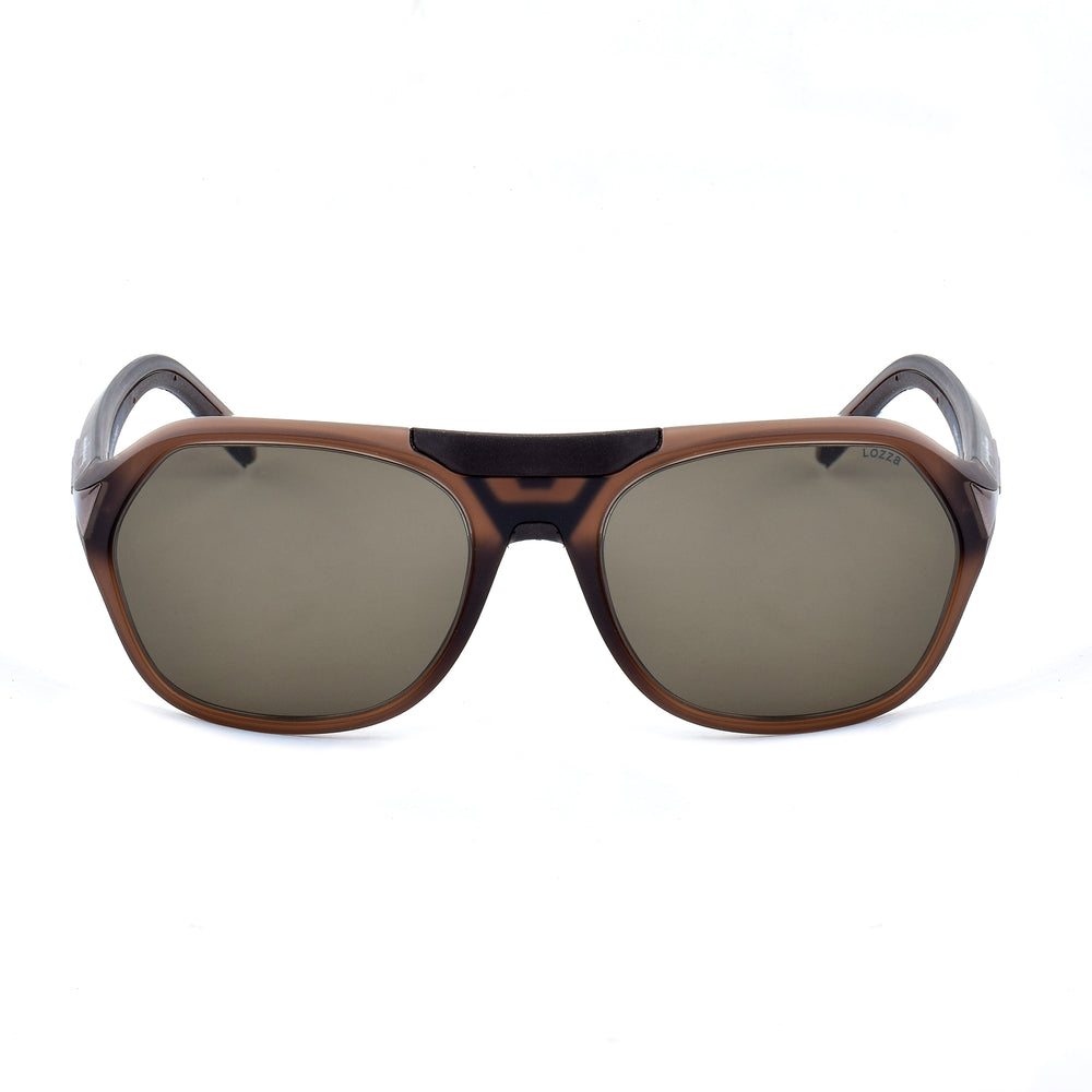 LOZZA SLP002M570V41