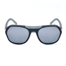 LOZZA SLP002M57V94X