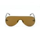 BELSTAFF SPEEDMASTERBR