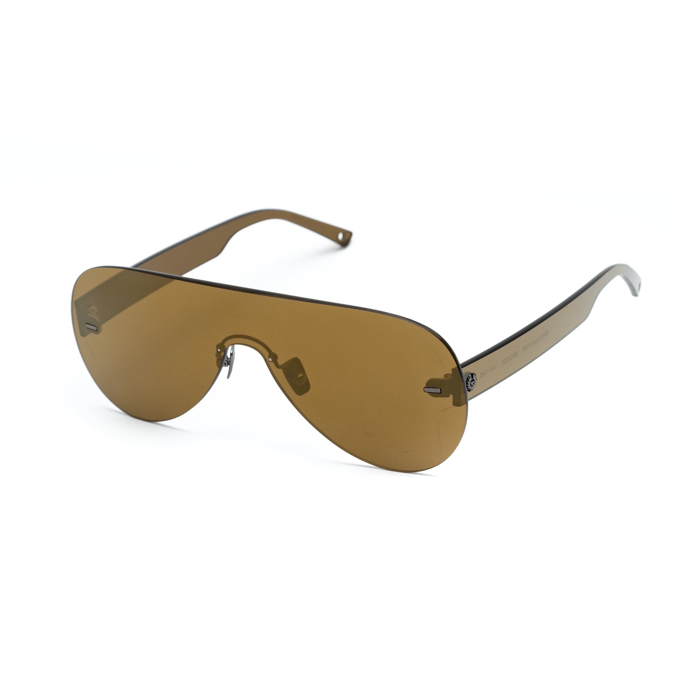 BELSTAFF SPEEDMASTERBR