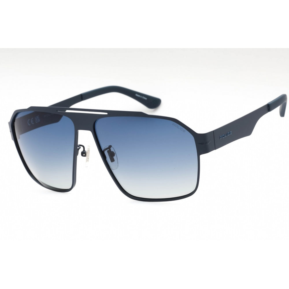 POLICE SPLL08M63S72P