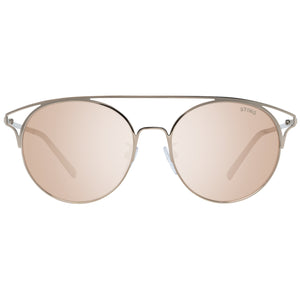 STING SST134-528FFG