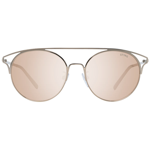 STING SST134-528FFG
