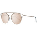 STING SST134-528FFG