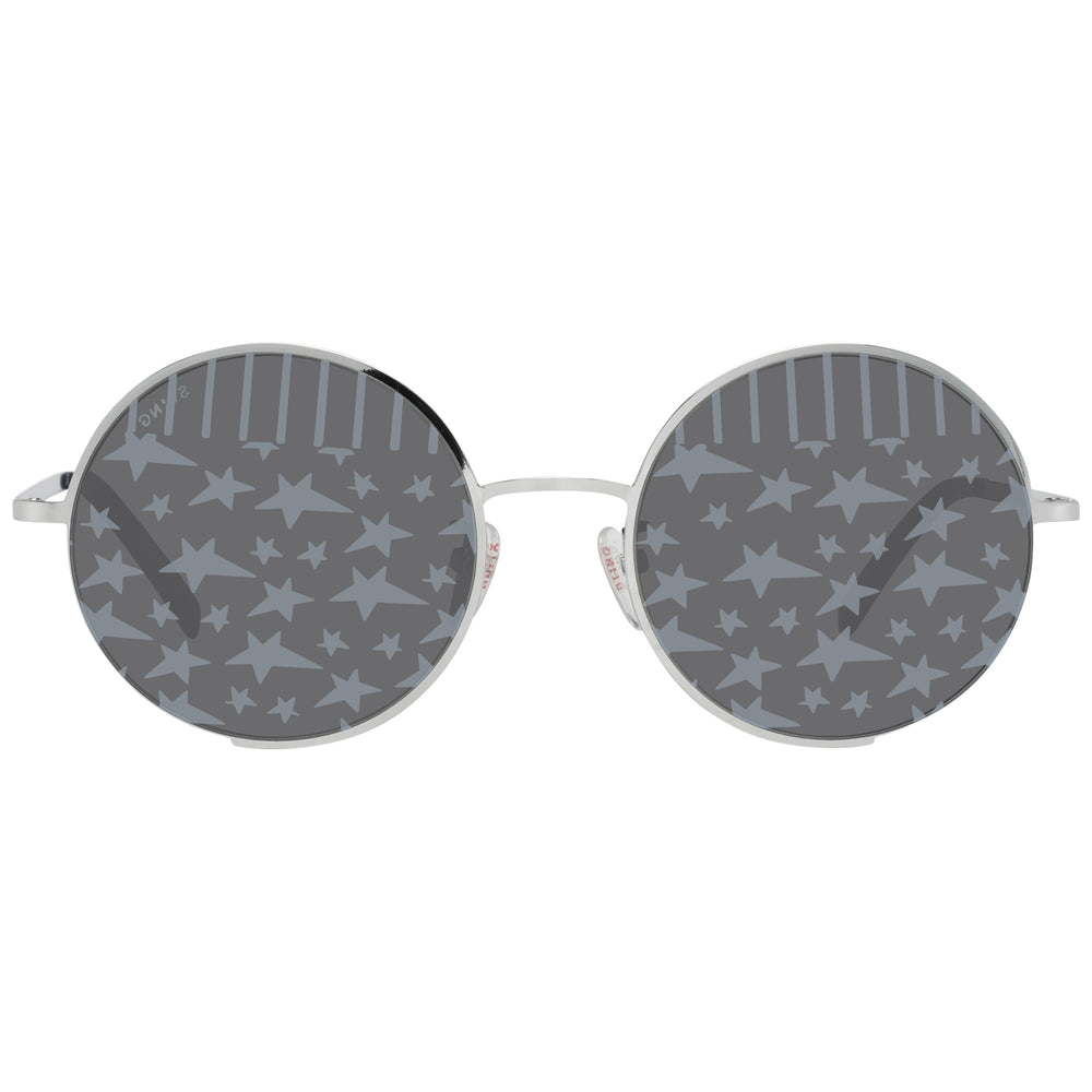 STING SST137-53579L