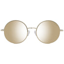 STING SST137-538FFG