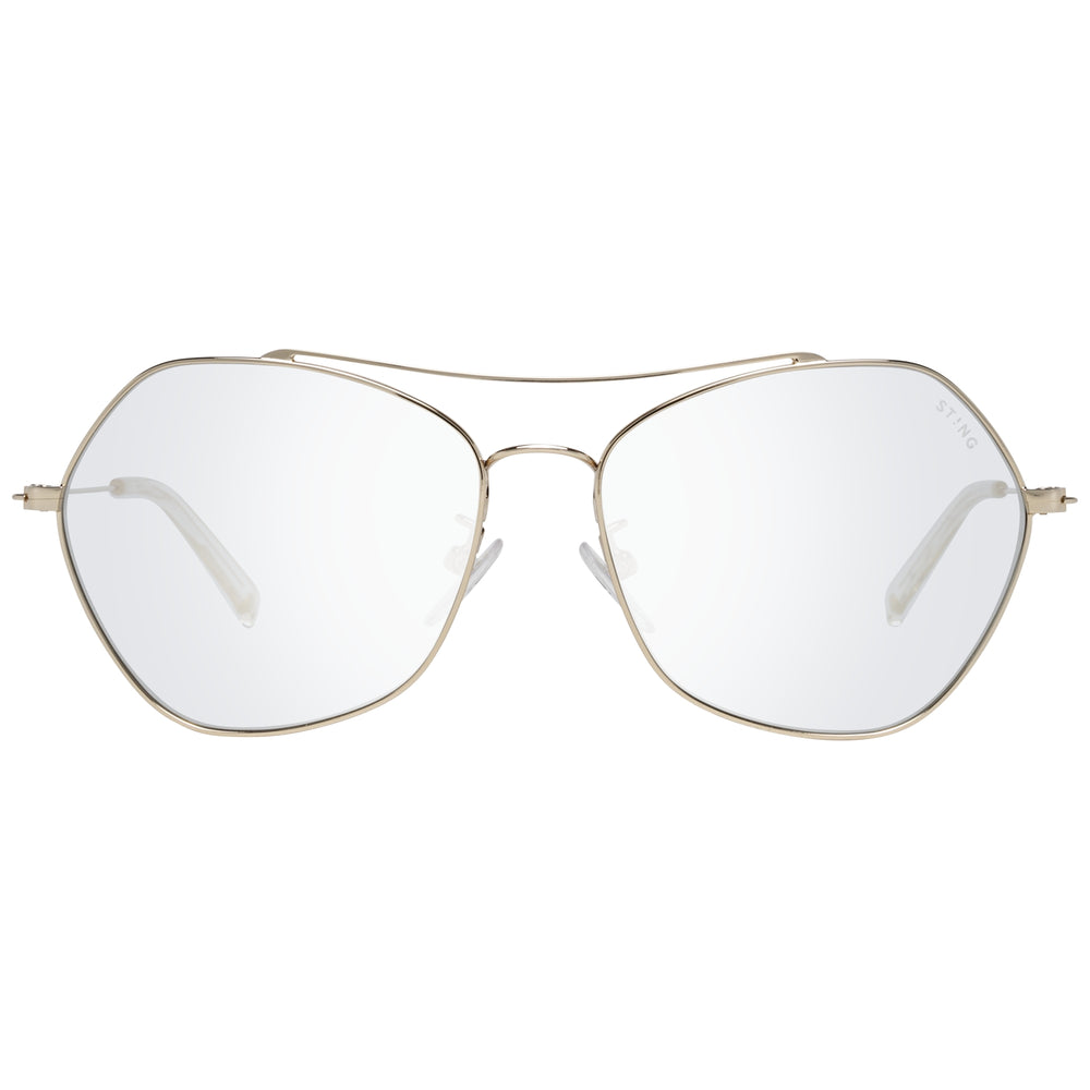 STING SST193-56300G