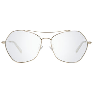 STING SST193-56300G