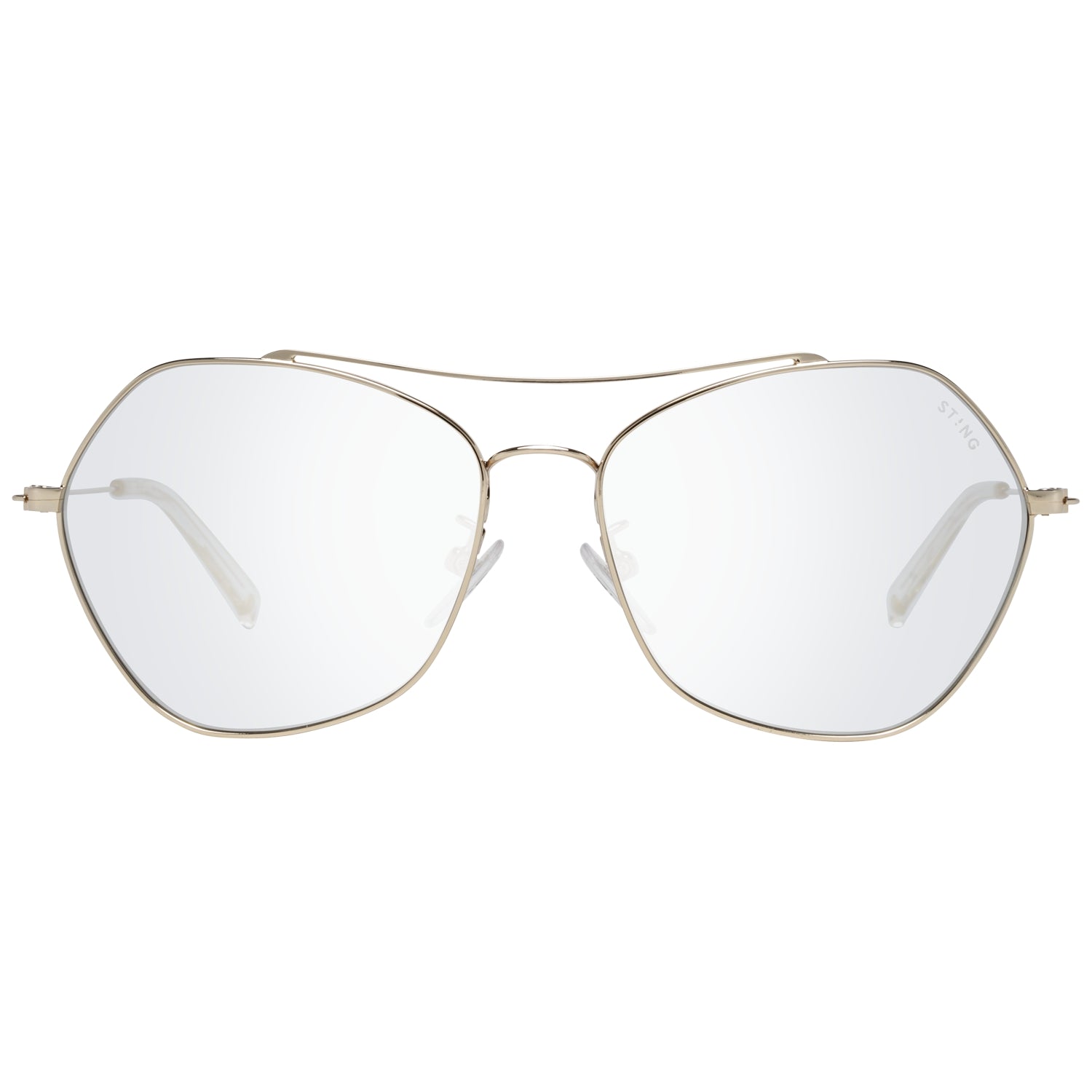 STING SST193-56300G