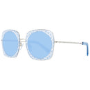 STING SST214V51594V