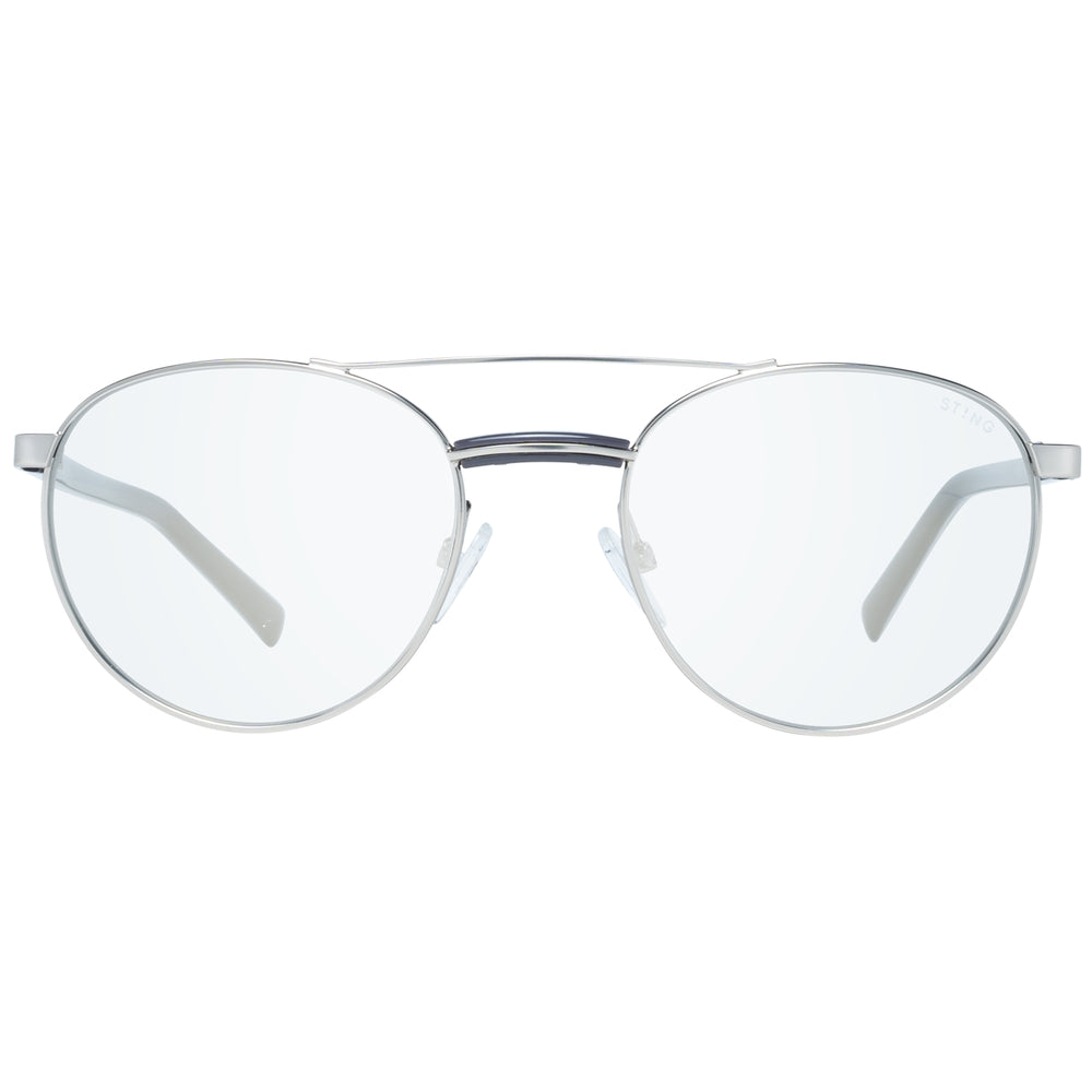 STING SST229-52581G