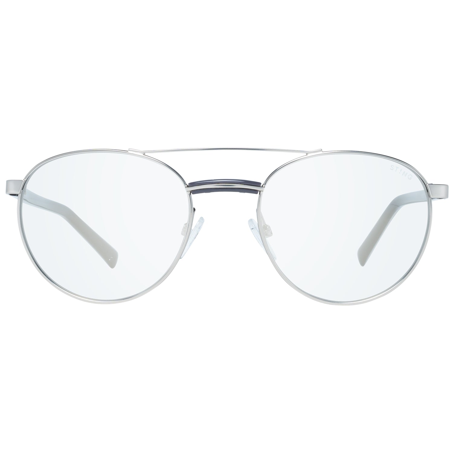STING SST229-52581G