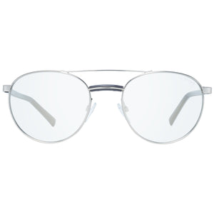 STING SST229-52581G