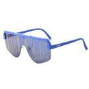 STING SST341-9992EL