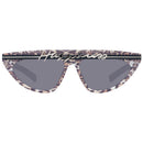 STING SST367-560ALF