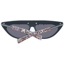 STING SST367-560ALF