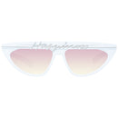 STING SST367-56847X